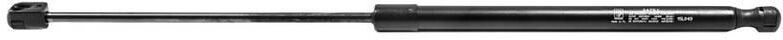 FA KROSNO 24751 Tailgate strut