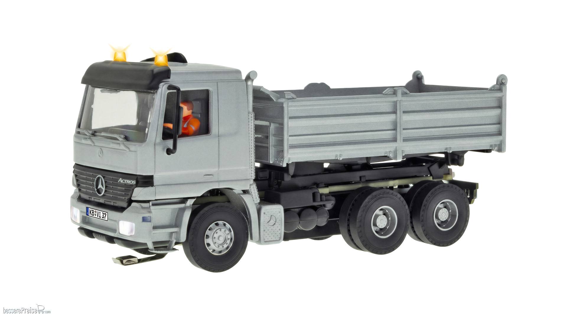 Viessmann 8037