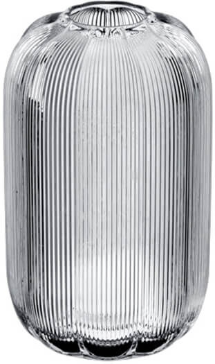 Villeroy & Boch Fleur 4L Vase