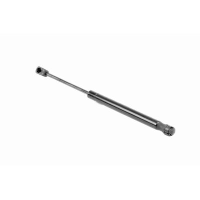 VAICO Gasfeder, Koffer-/Laderaum Original Qualität v460405 für RENAULT