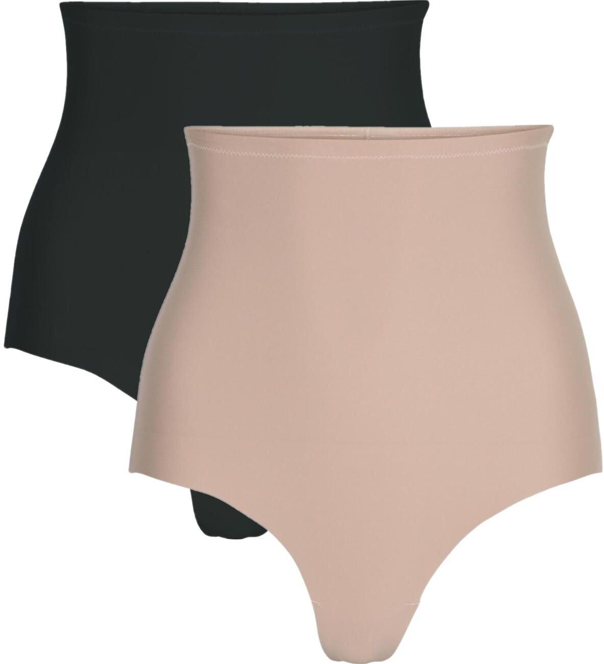 Decoy Shapewear String 1100 L