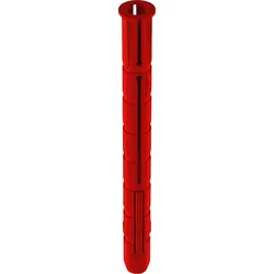 Parallel-Spreizdübel Bizeps 8x90 mm VPE 50 Stück
