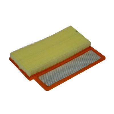 PURFLUX Luftfilter A1459 Filtereinsatz 32mm für ABARTH
