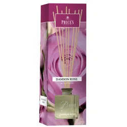 Damson Rose 100ml