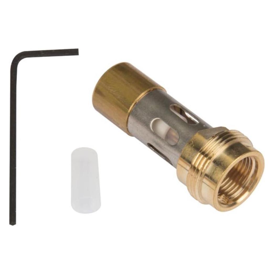 Portasol Brenner SUPER PRO SPT-16 (GAS/PRO/SP1)
