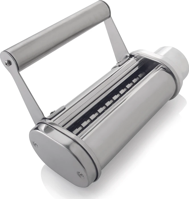 GORENJE MMC-TPC