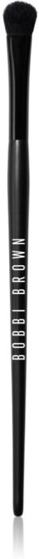 Bobbi Brown Brush Eye Shadow pinceau fard à paupières 1 pcs