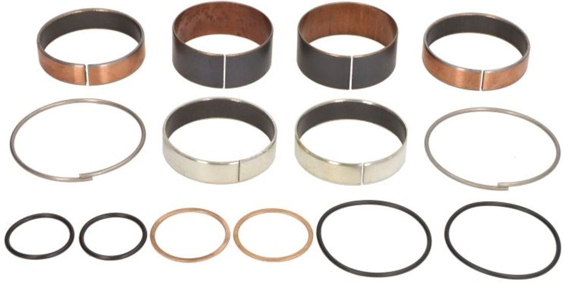 Reparatursatz, Federbein ALL BALLS AB38-6077