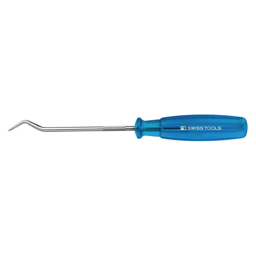 PB Swiss Tools Schraubenzieher Pick tools (PB 7675)