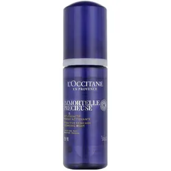 Yves Saint Laurent, Gesichtsreinigung, All Hours (Reinigungsschaum, 150 ml)