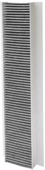 Topran Filter, Innenraumluft 301 764 Für Ford
