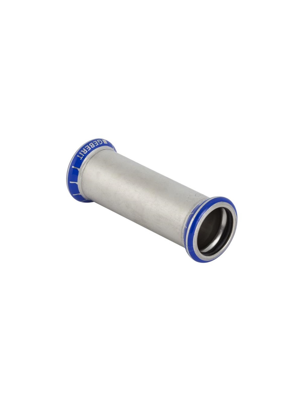 Geberit Slip geberit coupling stst d22