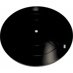 Wolf Verkleidung Deckel 2484349 für SPU-2-5000 H