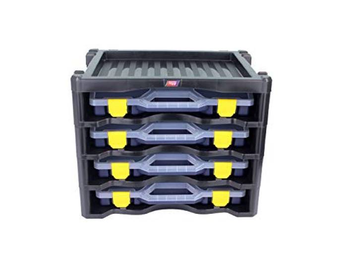 Tayg No2L multibox