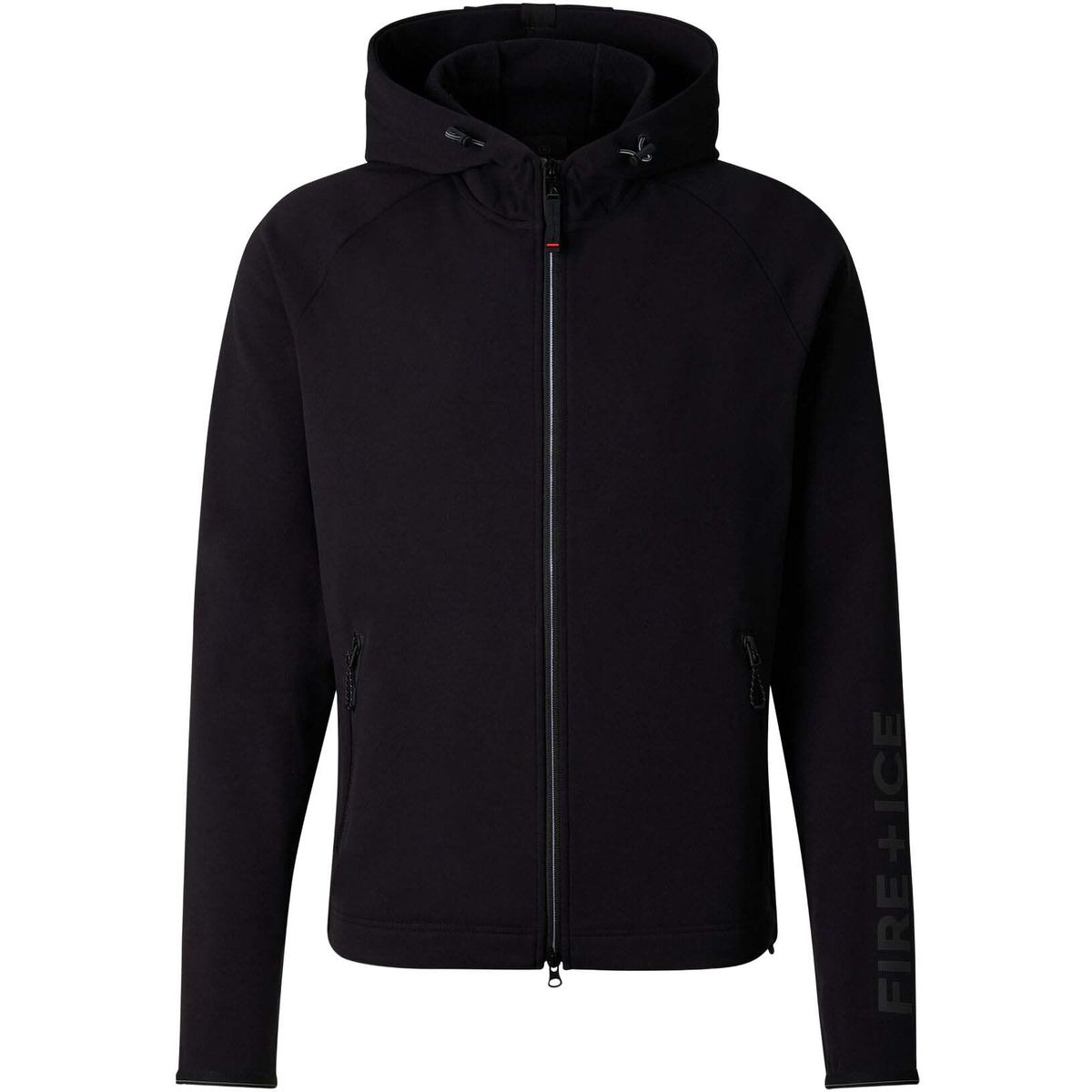 Bogner Fire + Ice Glenn black (026) 3XL N264_84292348-026-3XL