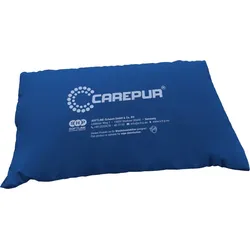 Softline CAREPUR Universalkissen 30x40cm