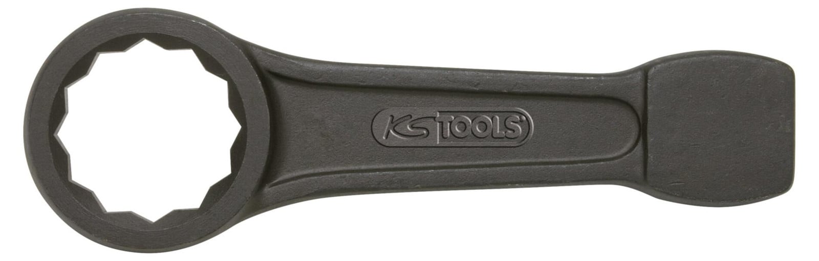 KS Tools 517.2963 Ringsleutel