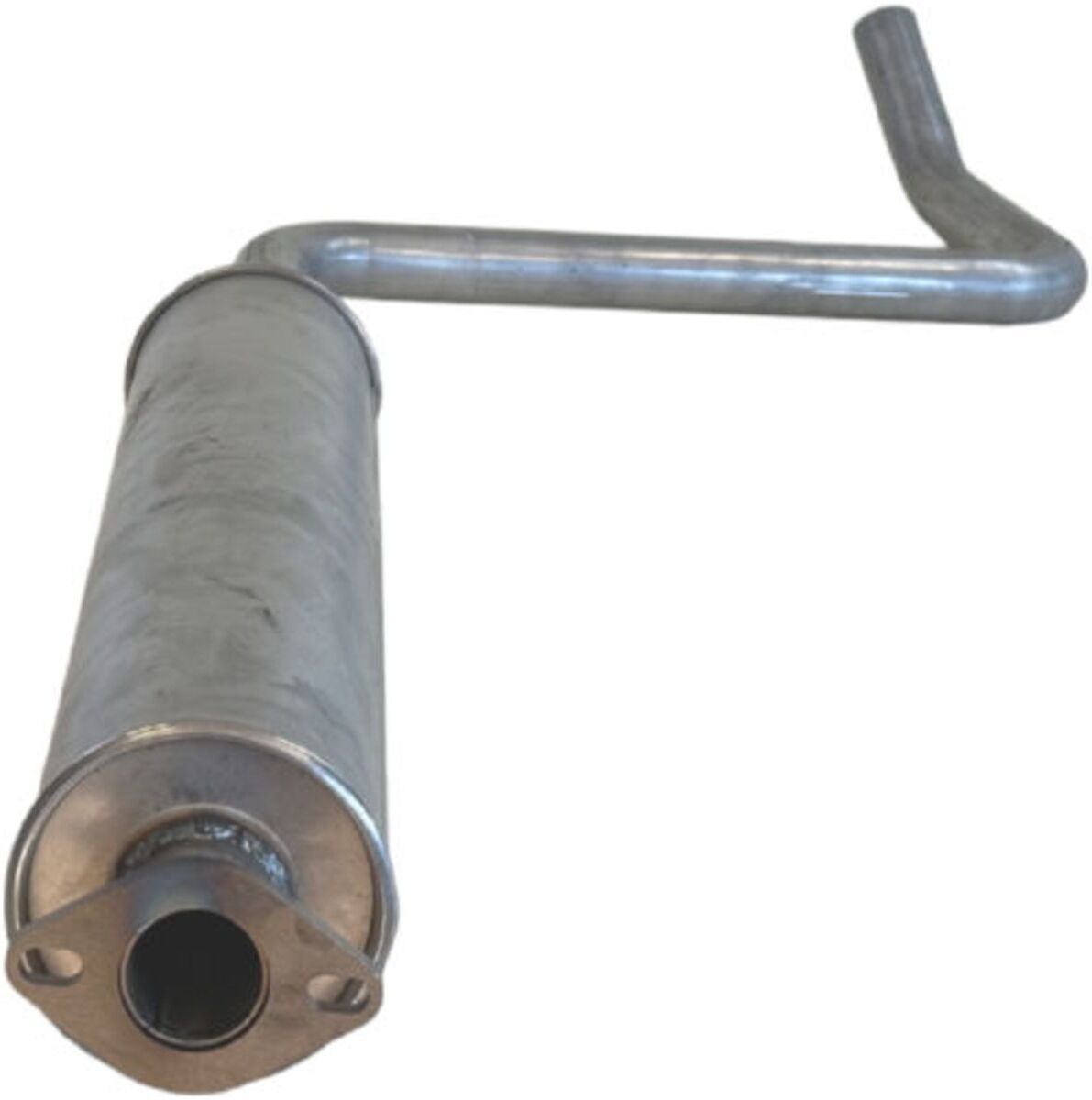 Mittelschalldämpfer BOSAL 284-611