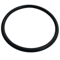 Scubaforce - O-Ring Thenar (small)
