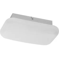 Ledvance LED-Wand-/Deckenleuchte SMART+#4058075574359