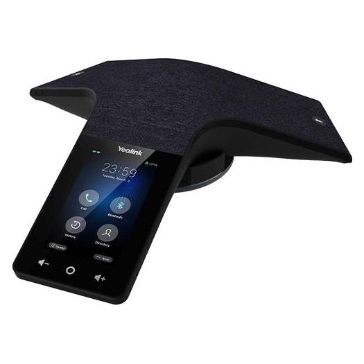 Yealink Conference Phone Ip (CP935W)