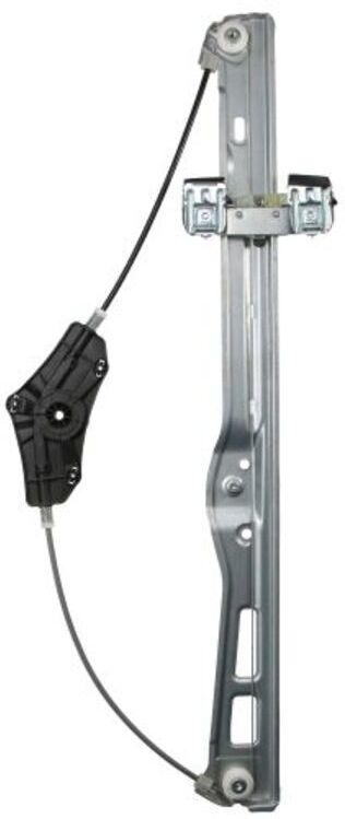 Pacol Alzacristalli SCA-WR-010