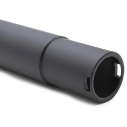 Ecoxtrem Mastil
