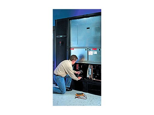 APC Start-UP Service 5X8 - Installation / Konfiguration (für andere) (WSTRTUP5X8-AX-07)