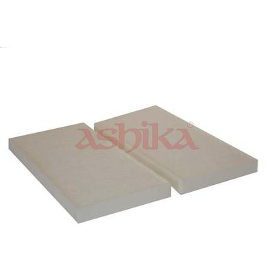ASHIKA Filter, Innenraumluft 21-KI-K17 für KIA HYUNDAI