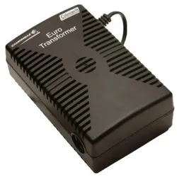 Campingaz, Kühlbox Zubehör