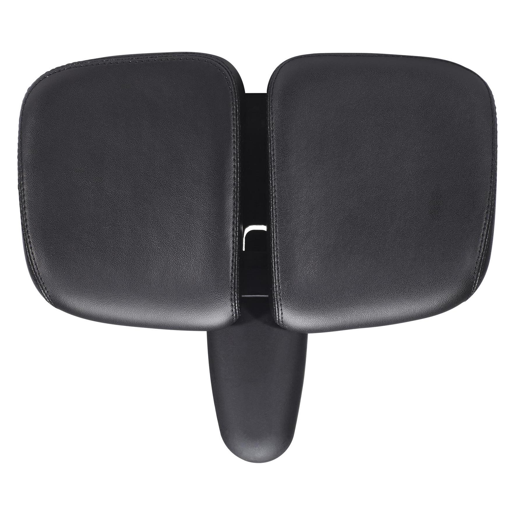 Endzone Vario Comfort Sattel unisex (11155801)