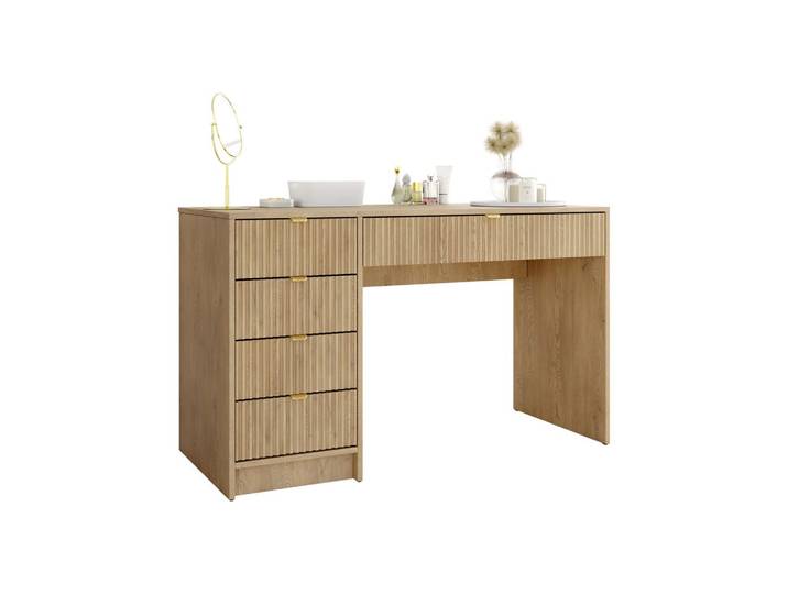 SCHREIBTISCH Tireno