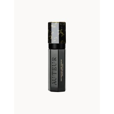Definitive Line Serum 15ml von Auteur