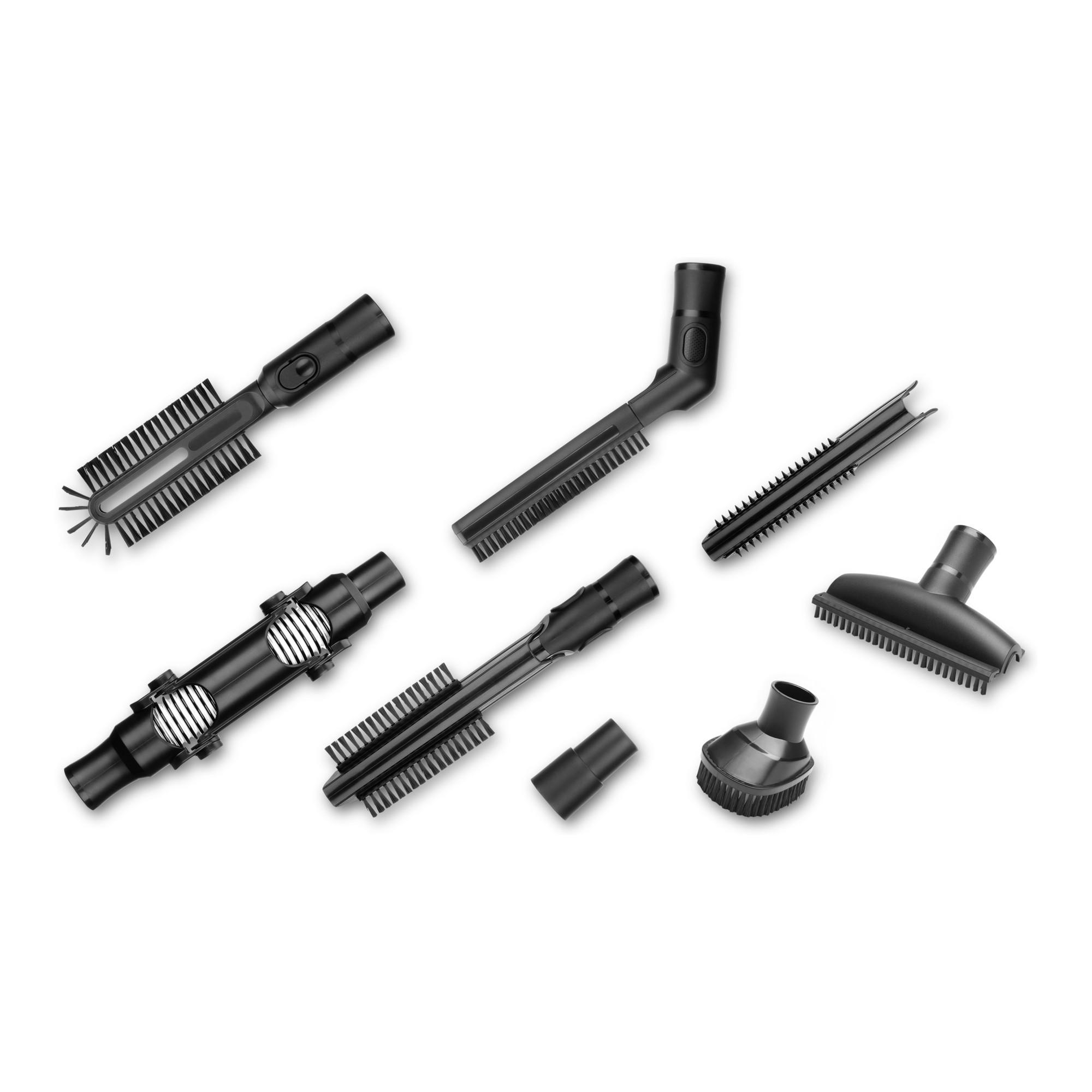 Kärcher C Cleaning Kit (2.863-255.0)