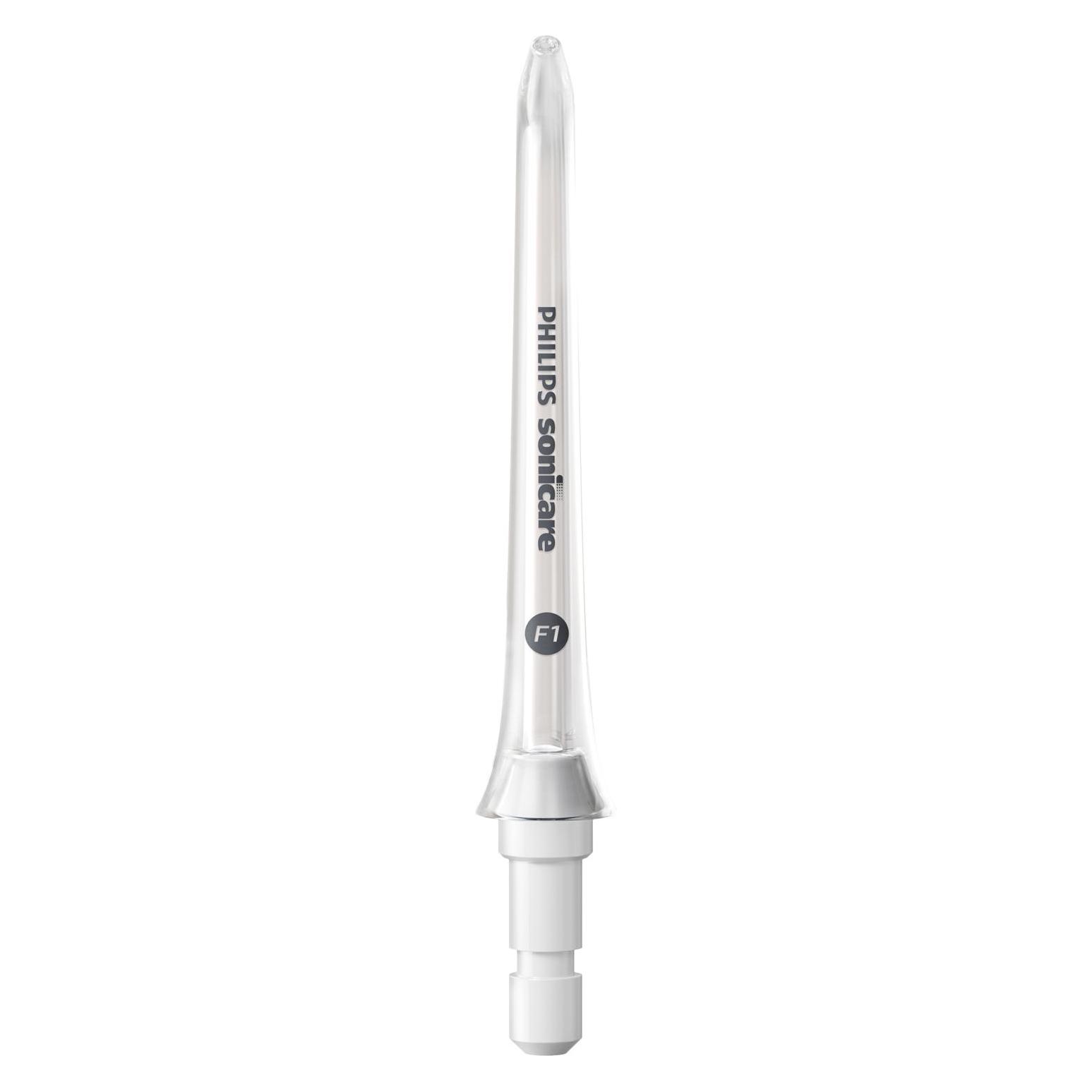 Philips Sonicare F1 Standard Nozzle (HX3042/00)