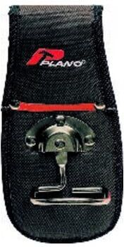 Plano Hammerhalter 526 (488388)