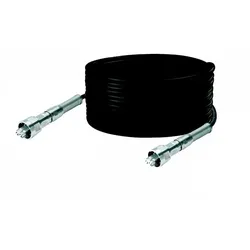 Weidmüller Kabel Breakout Schleppket. IE-FM6C2U#1318016000