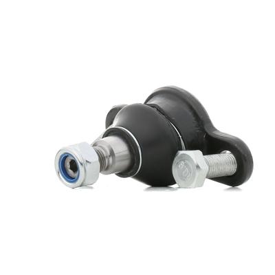 DAKAtec Traggelenk VW 130025 7E8407361,7H8407361,7H8407361A