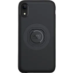 Quad Lock iPhone XR MAG Handyhülle
