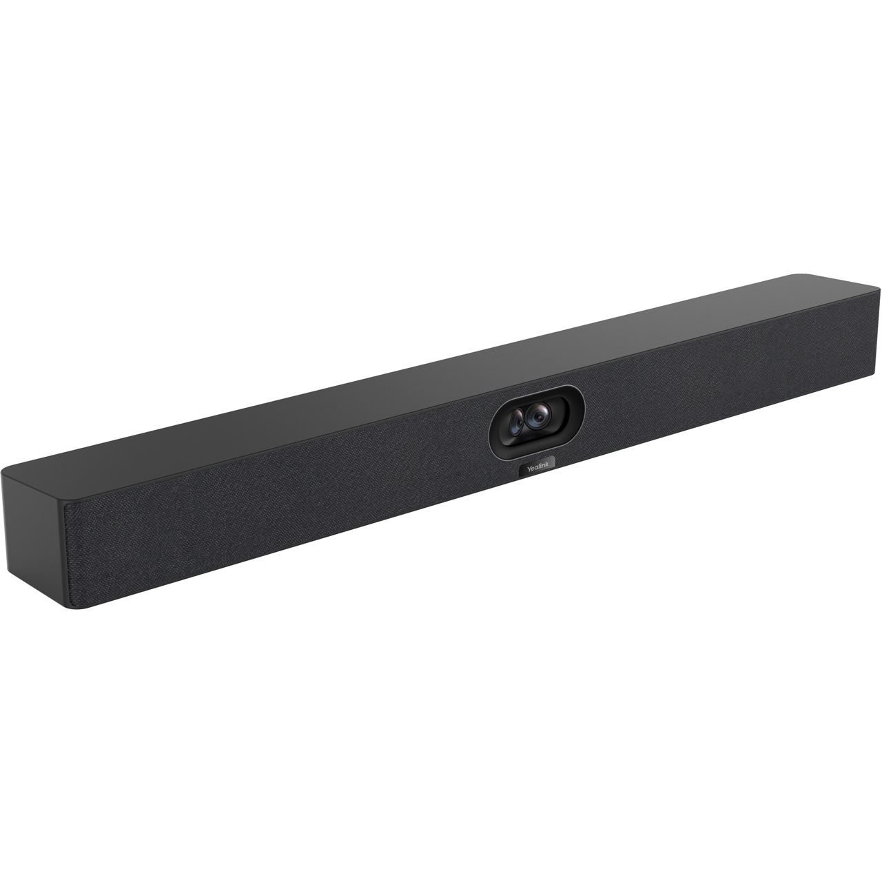 Yealink MeetingBar A40 Webcam HDMI / USB / USB-C
