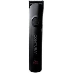 Wella Professionals Contura3 Haartrimmer