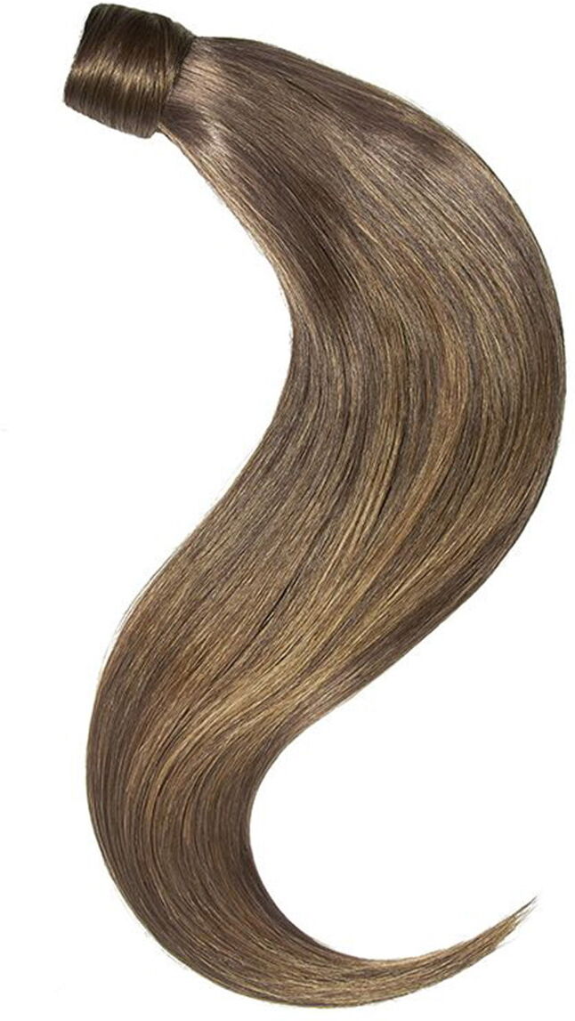 Balmain Catwalk Ponytail Memory Hair 55 cm