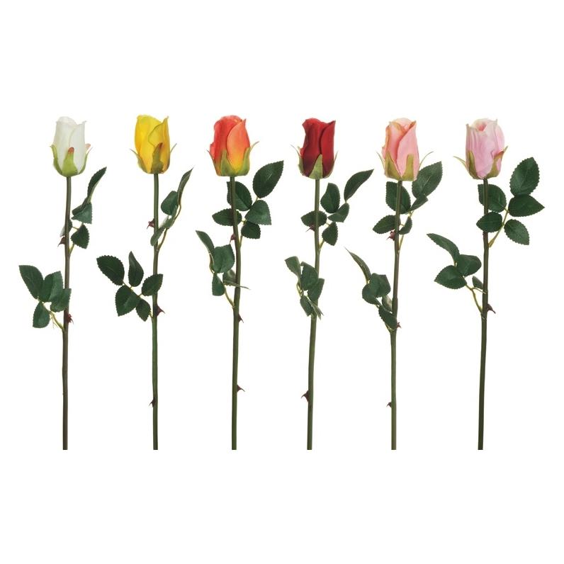 zz_archiviert_Nenurodyta Kunstblume, Rose, 54 cm (54 cm) (77170858)
