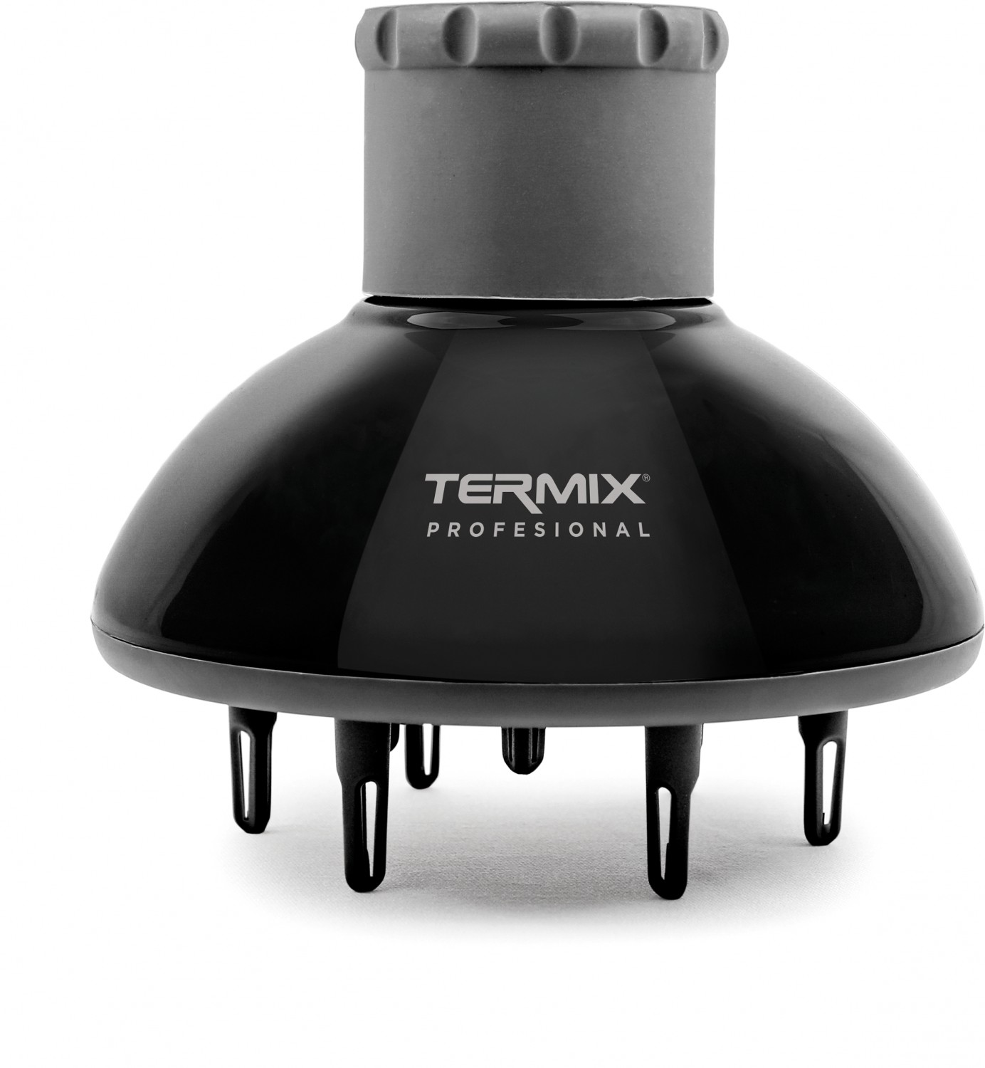 Termix Universal-Diffusor TX1130