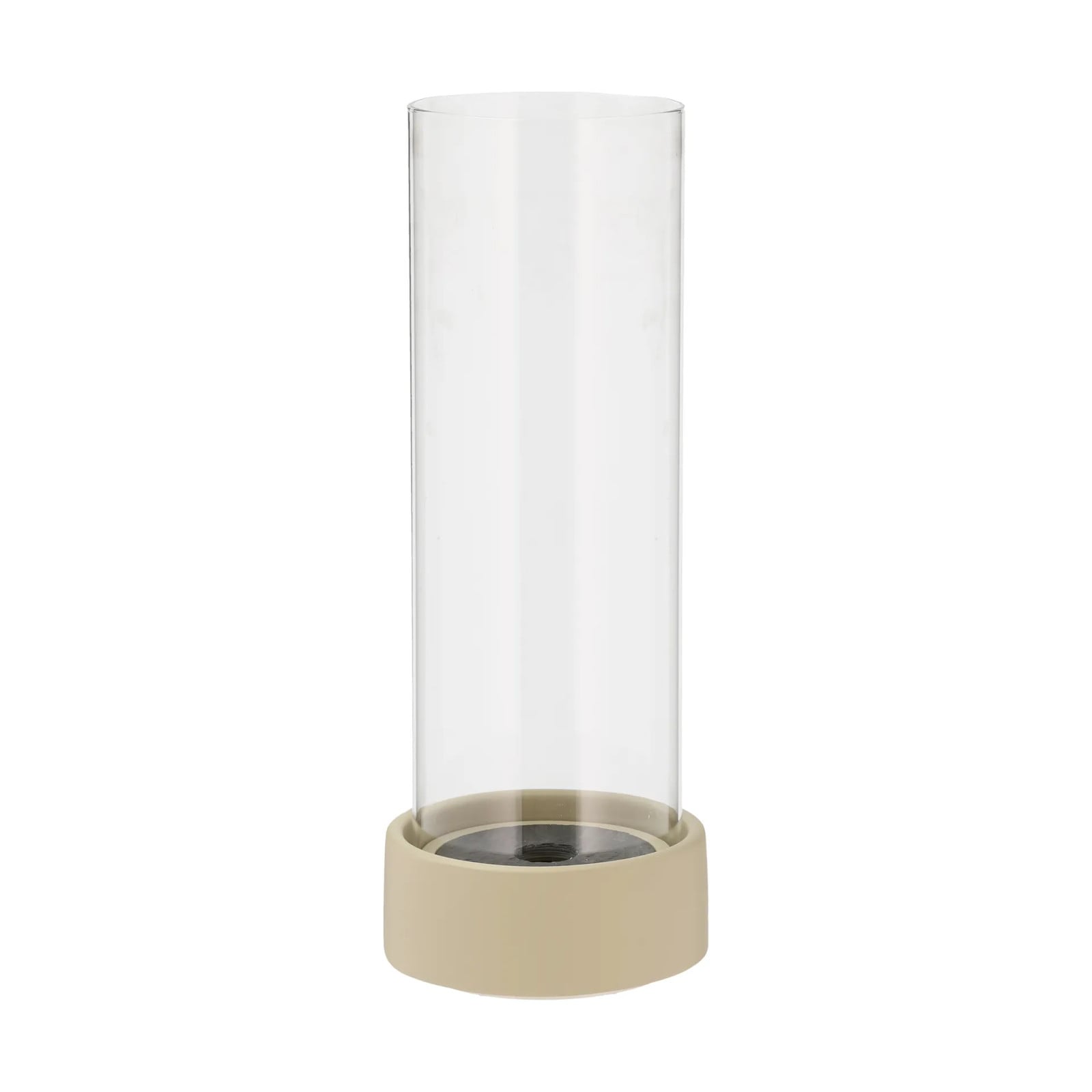 Villa Collection Hurricane Nord lantaarn, 31 cm