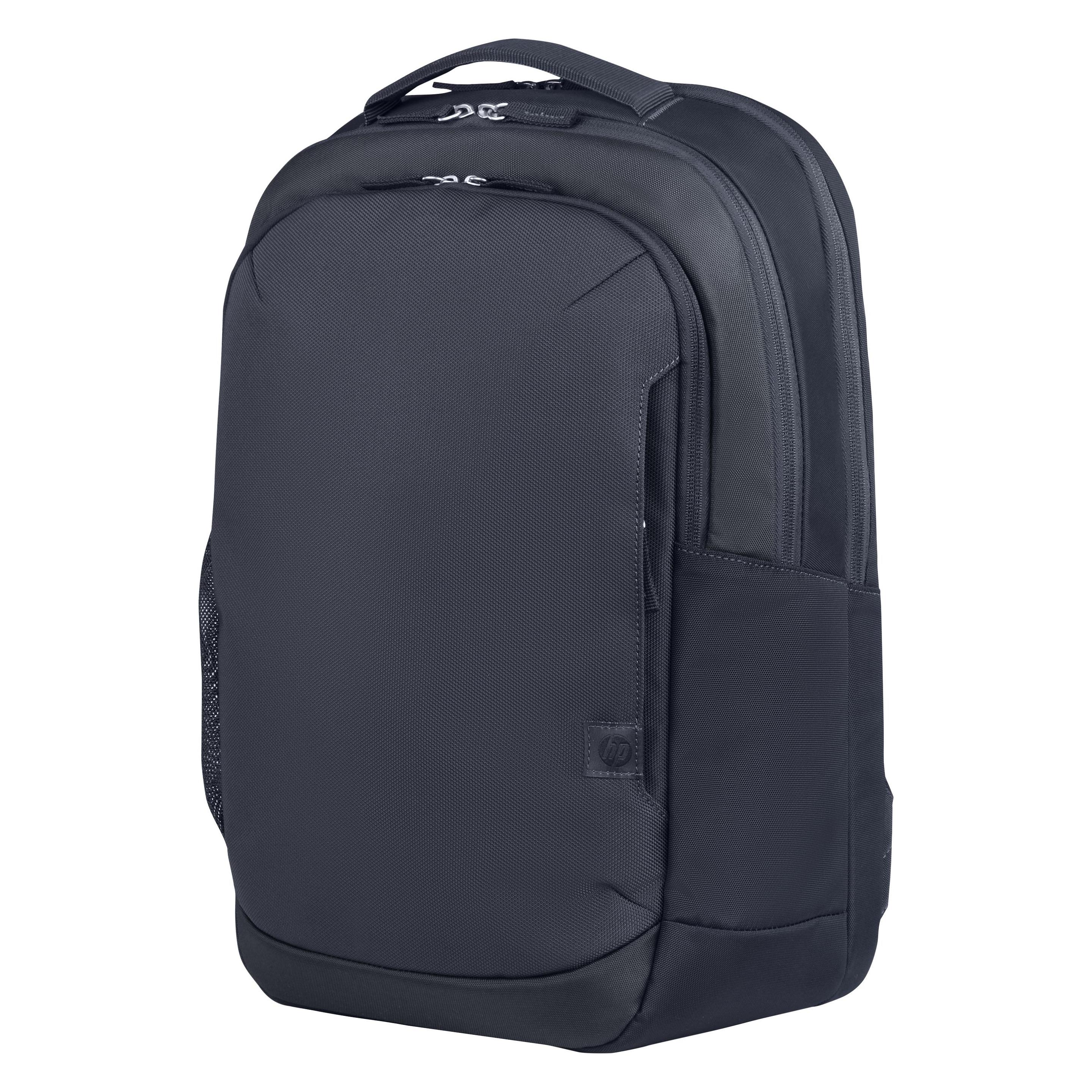 HP Everyday 40,64cm 16Zoll Odyssey Gray Laptop Backpack (21 l) (A08JXAA)