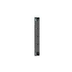 7H4202-72 neu