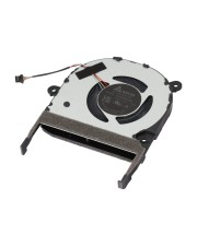 ASUS Lüfter CPU Original (DQ5D577G018)