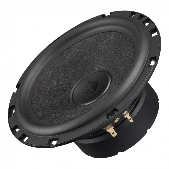 Helix HELIX S 6B - Paarpreis