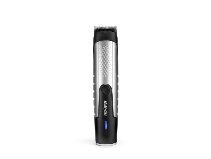 BaByliss BT9441 Bartschneider